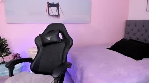 Snapshot of lady_danbury chatting on February 2025 09:11:02 PM Karla - Instagram lady karla1 online show from February 2025 09:11:02 PM