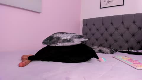 Snapshot of lady_danbury chatting on February 2025 07:47:02 PM Karla - Instagram lady karla1 online show from February 2025 07:47:02 PM