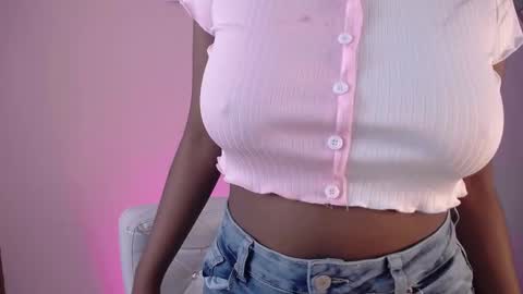 Snapshot of lady_danbury chatting on March 2025 05:47:01 PM Karla - Instagram lady karla1 online show from March 2025 05:47:01 PM