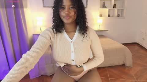 Snapshot of lady_danbury chatting on December 2025 01:50:02 PM Karla - Instagram lady karla1 online show from December 2025 01:50:02 PM
