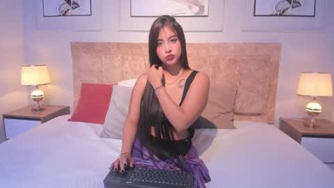 Snapshot of lady_dark__ chatting on February 2026 07:42:02 PM lady_dark__ online show from February 2026 07:42:02 PM