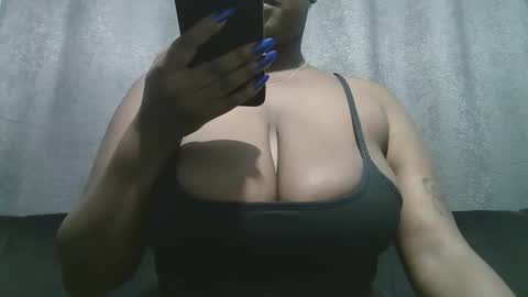 lady_dearra online show from January 2026 04:16:01 AM