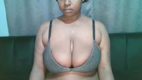 lady_dearra online show from March 2026 04:23:01 AM