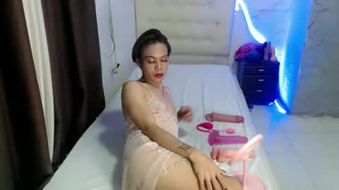 Snapshot of lady_finger69 chatting on February 2026 08:40:01 AM Mich Relator online show from February 2026 08:40:01 AM