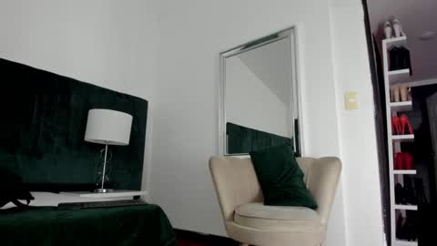 Lady godss online show from January 2025 01:11:01 AM