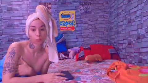 Lady godss online show from December 2025 01:35:02 AM