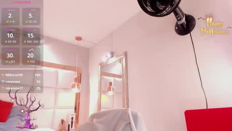 Snapshot of lady_hellen chatting on October 2025 07:33:01 PM online show from October 2025 07:33:01 PM