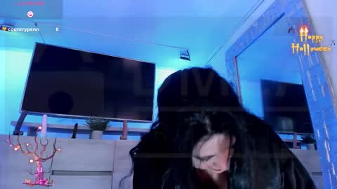 Snapshot of lady_hellen chatting on November 2025 08:52:01 PM online show from November 2025 08:52:01 PM