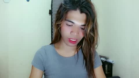 Snapshot of lady_in_town0 chatting on April 2026 09:26:01 PM Natasha online show from April 2026 09:26:01 PM