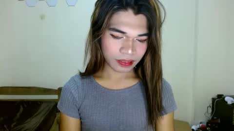 Snapshot of lady_in_town0 chatting on April 2026 08:11:02 PM Natasha online show from April 2026 08:11:02 PM