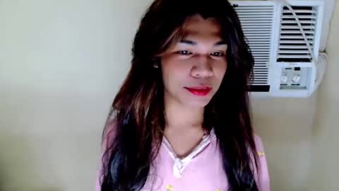 Snapshot of lady_in_town0 chatting on May 2026 11:15:01 AM Natasha online show from May 2026 11:15:01 AM
