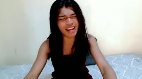 Snapshot of lady_in_town0 chatting on May 2026 01:22:02 AM Natasha online show from May 2026 01:22:02 AM