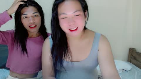Snapshot of lady_in_town0 chatting on May 2026 09:12:01 PM Natasha online show from May 2026 09:12:01 PM