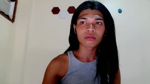 Snapshot of lady_in_town0 chatting on May 2026 03:58:01 AM Natasha online show from May 2026 03:58:01 AM