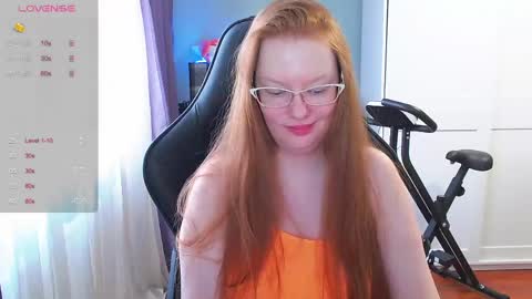 Angelika online show from March 2026 07:15:01 AM