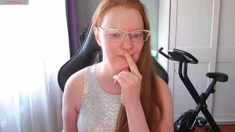 Angelika online show from March 2026 11:37:01 AM