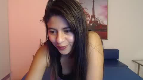 Snapshot of lady_isabella_ chatting on June 2026 01:43:01 PM Lady Isabella online show from June 2026 01:43:01 PM