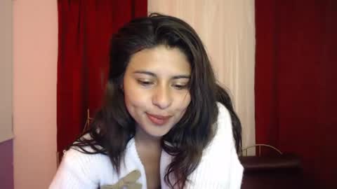 Snapshot of lady_isabella_ chatting on July 2026 04:39:33 PM Lady Isabella online show from July 2026 04:39:33 PM