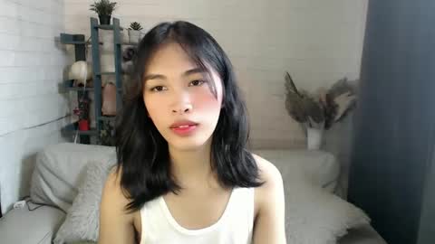 Snapshot of lady_jedyy chatting on December 2024 06:07:02 AM online show from December 2024 06:07:02 AM