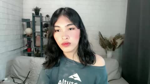 Snapshot of lady_jedyy chatting on December 2024 06:10:02 AM online show from December 2024 06:10:02 AM