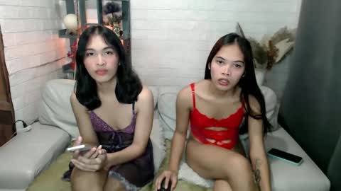 Snapshot of lady_jedyy chatting on December 2024 08:45:02 AM online show from December 2024 08:45:02 AM