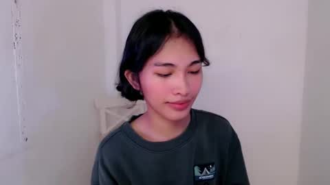 Snapshot of lady_jedyy chatting on December 2024 12:46:02 AM online show from December 2024 12:46:02 AM