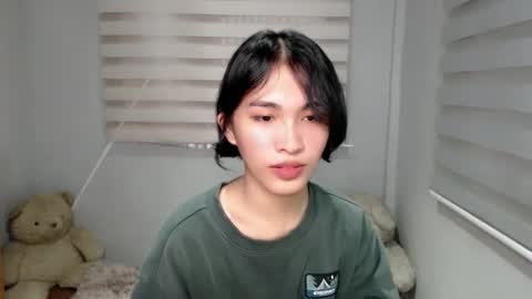 Snapshot of lady_jedyy chatting on December 2024 09:11:02 AM online show from December 2024 09:11:02 AM