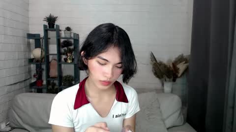 Snapshot of lady_jedyy chatting on December 2024 06:17:02 AM online show from December 2024 06:17:02 AM