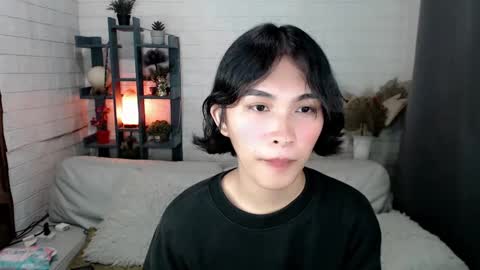 Snapshot of lady_jedyy chatting on January 2025 12:49:01 PM online show from January 2025 12:49:01 PM