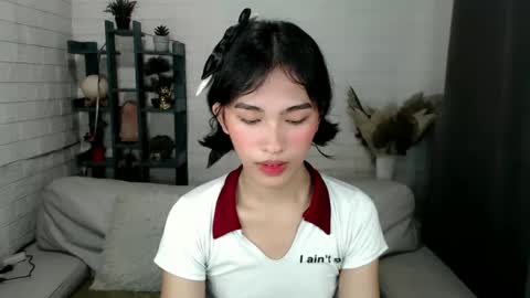 Snapshot of lady_jedyy chatting on January 2025 05:31:01 AM online show from January 2025 05:31:01 AM