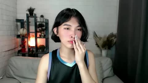 Snapshot of lady_jedyy chatting on January 2025 05:30:01 AM online show from January 2025 05:30:01 AM