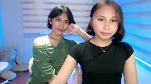 Snapshot of lady_jedyy chatting on January 2025 02:12:02 PM online show from January 2025 02:12:02 PM