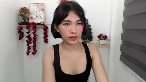 Snapshot of lady_jedyy chatting on January 2025 02:47:01 PM online show from January 2025 02:47:01 PM