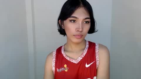 Snapshot of lady_jedyy chatting on January 2025 07:57:01 AM online show from January 2025 07:57:01 AM