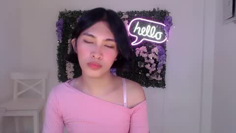 Snapshot of lady_jedyy chatting on January 2025 03:37:01 PM online show from January 2025 03:37:01 PM