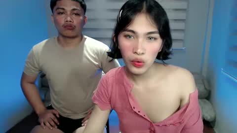 Snapshot of lady_jedyy chatting on February 2025 04:43:01 PM online show from February 2025 04:43:01 PM