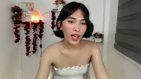 Snapshot of lady_jedyy chatting on February 2025 05:50:01 PM online show from February 2025 05:50:01 PM