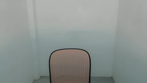 Snapshot of lady_jedyy chatting on February 2025 07:38:02 PM online show from February 2025 07:38:02 PM