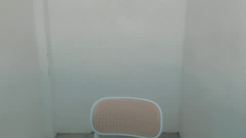 Snapshot of lady_jedyy chatting on February 2025 05:28:01 PM online show from February 2025 05:28:01 PM