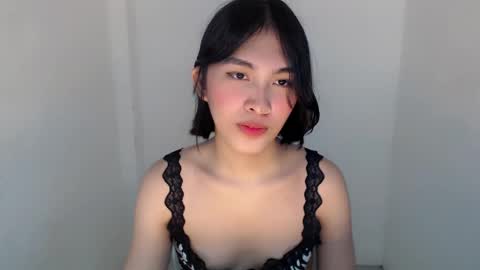 Snapshot of lady_jedyy chatting on February 2025 04:31:01 PM online show from February 2025 04:31:01 PM