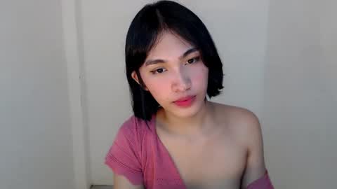 Snapshot of lady_jedyy chatting on March 2025 08:32:01 PM online show from March 2025 08:32:01 PM