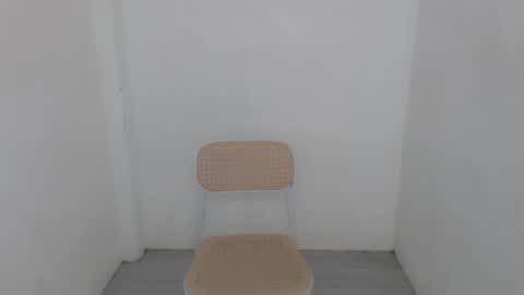 Snapshot of lady_jedyy chatting on March 2025 05:49:02 PM online show from March 2025 05:49:02 PM