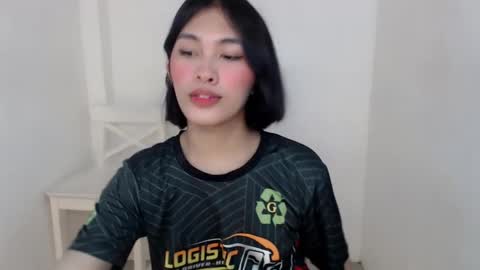 Snapshot of lady_jedyy chatting on March 2025 08:57:01 PM online show from March 2025 08:57:01 PM