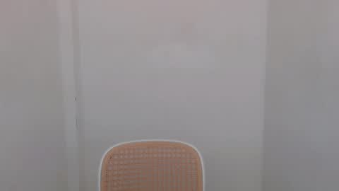 Snapshot of lady_jedyy chatting on March 2025 04:55:01 PM online show from March 2025 04:55:01 PM