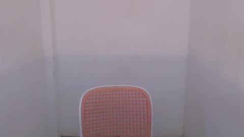 Snapshot of lady_jedyy chatting on March 2025 09:48:02 PM online show from March 2025 09:48:02 PM