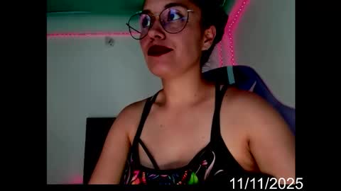 Jhana online show from November 2025 04:40:01 PM