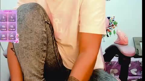 Jhana online show from July 2026 11:58:02 AM