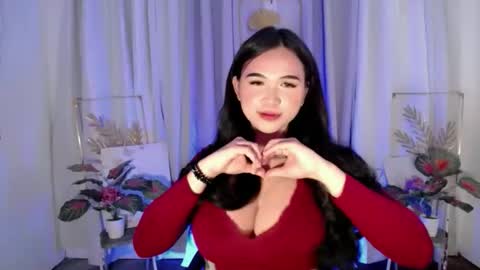 lady_kathy online show from November 2025 12:37:02 PM