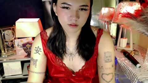lady_kathy online show from July 2026 02:48:02 AM