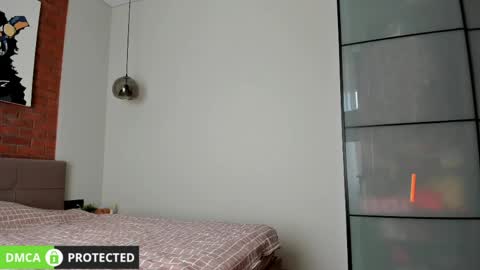 Snapshot of lady_kisedy chatting on April 2026 04:26:01 AM lady_kisedy online show from April 2026 04:26:01 AM